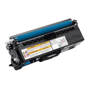 Brother TN320C