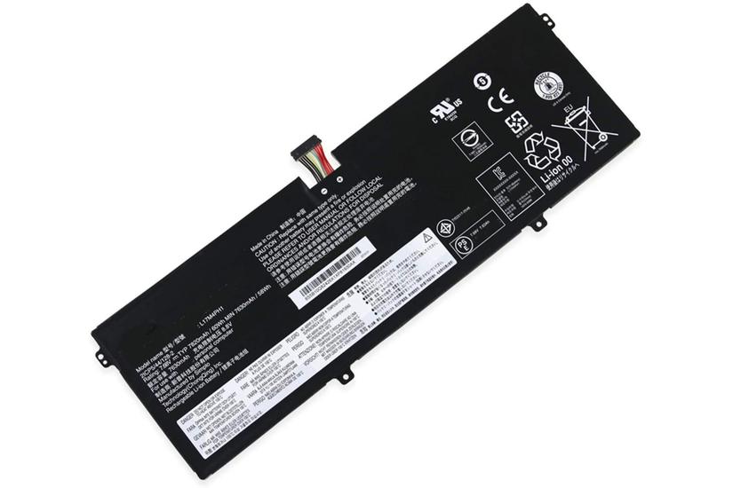 CoreParts - batteri til bærbar computer