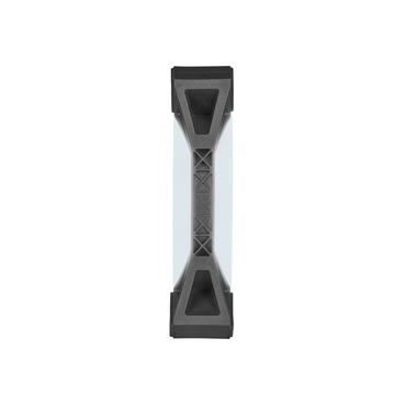 CORSAIR iCUE QL120 RGB indsats med blæser