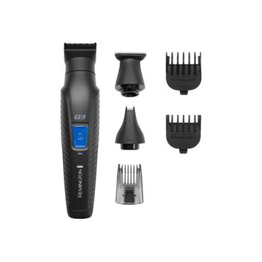 Remington Graphite Series G3