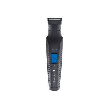 Remington Graphite Series G3