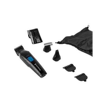 Remington Graphite Series G3