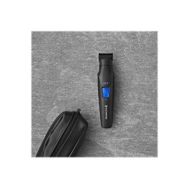 Remington Graphite Series G3