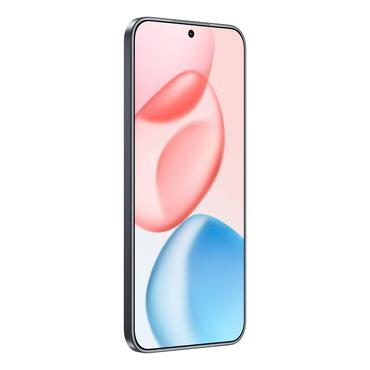 Honor 400 16,6 cm (6.55") MagicOS 9.0 5G 8 GB 256 GB 5300 mAh Sort