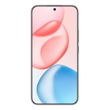 Honor 400 16,6 cm (6.55") MagicOS 9.0 5G 8 GB 256 GB 5300 mAh Sort