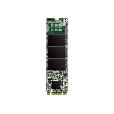 SILICON POWER A55 - 512GB