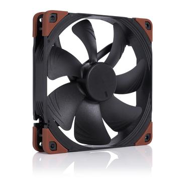 Noctua NF-A14 industrialPPC-24V-2000 SP IP67 PWM