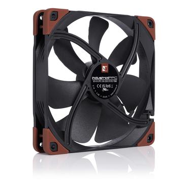 Noctua NF-A14 industrialPPC-24V-2000 SP IP67 PWM