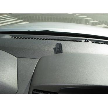 Brodit ProClip Center mount - beslag til montering