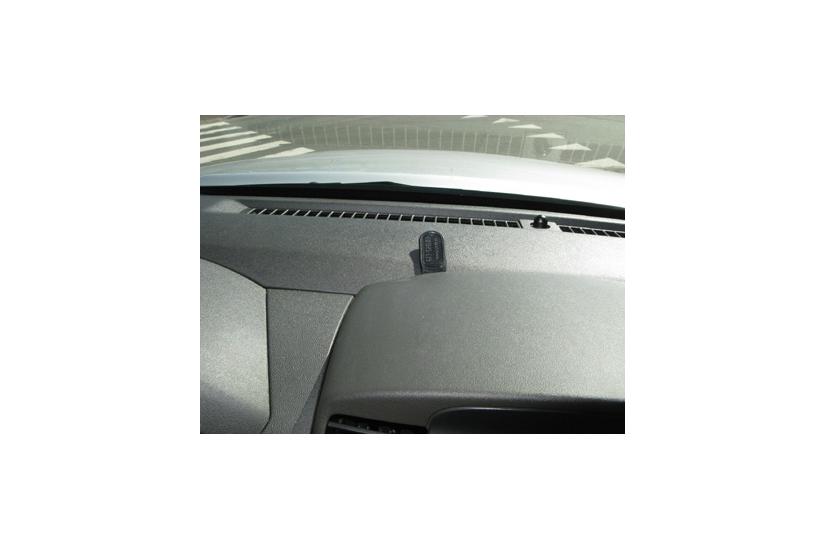 Brodit ProClip Center mount - beslag til montering