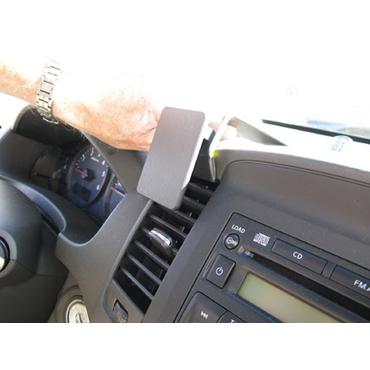 Brodit ProClip Center mount - beslag til montering