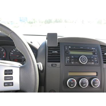 Brodit ProClip Center mount - beslag til montering