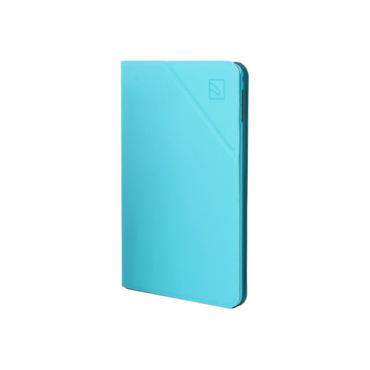 Tucano Angolo Folio
