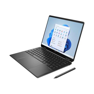 HP Spectre x360 Laptop 14-ef2078ng Bærbar PC