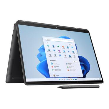 HP Spectre x360 Laptop 14-ef2078ng Bærbar PC