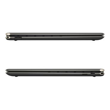 HP Spectre x360 Laptop 14-ef2078ng Bærbar PC