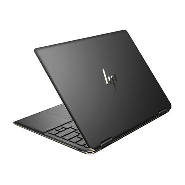 HP Spectre x360 Laptop 14-ef2078ng Bærbar PC
