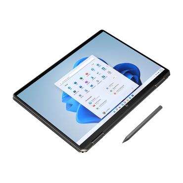 HP Spectre x360 Laptop 14-ef2078ng Bærbar PC