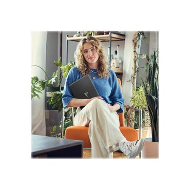 HP Spectre x360 Laptop 14-ef2078ng Bærbar PC