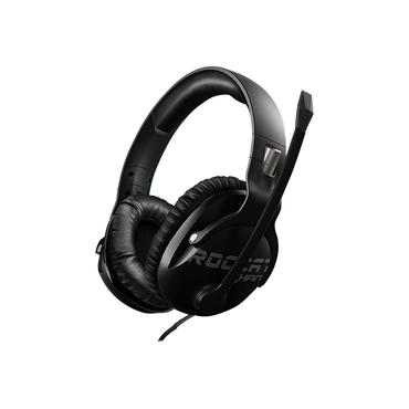 ROCCAT Khan Pro