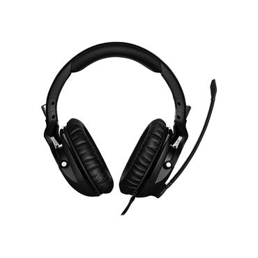 ROCCAT Khan Pro