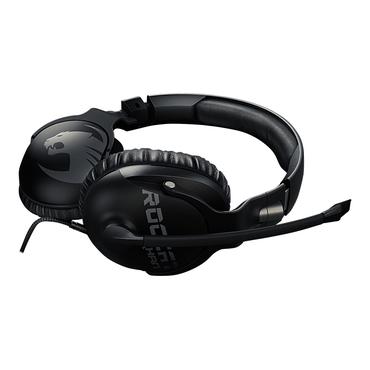 ROCCAT Khan Pro