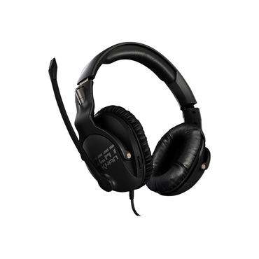 ROCCAT Khan Pro
