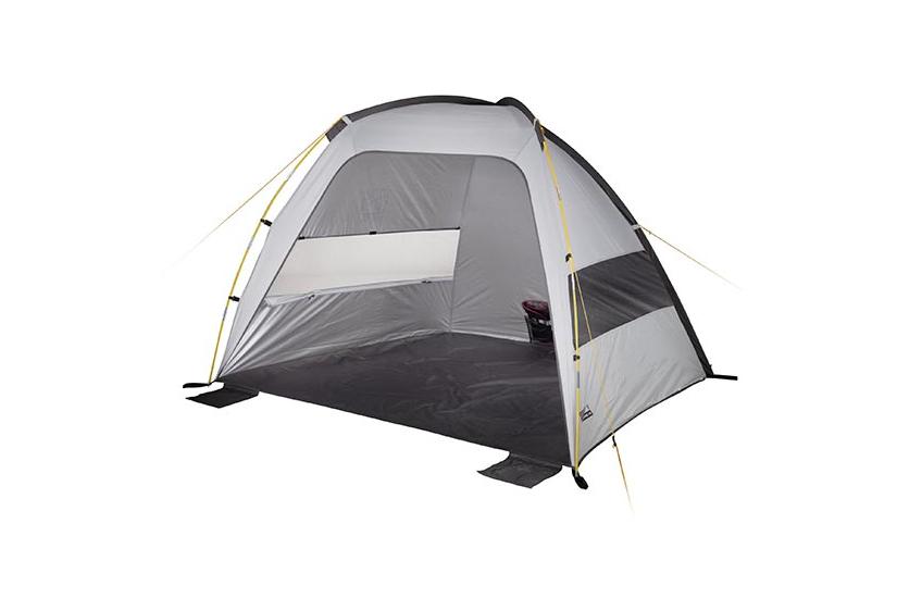 High Peak Rapid Beach 80 Shelter Gr&aring;