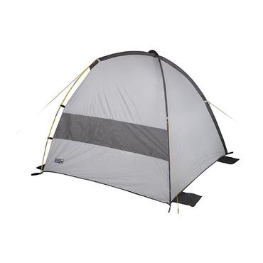 High Peak Rapid Beach 80 Shelter Gr&aring;