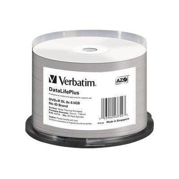 Verbatim DataLifePlus Professional