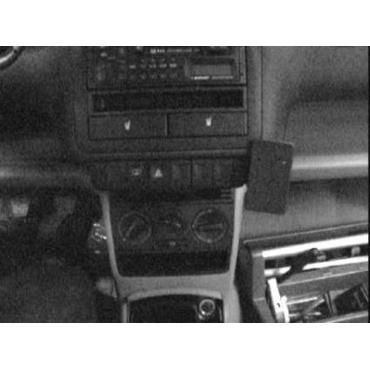 Brodit ProClip - monteringsbeslag til køretøjer