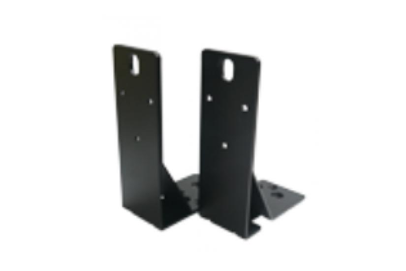 QNAP - rackmonteringshandtag - 1U