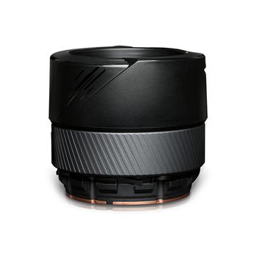 Aorus Waterforce X 240