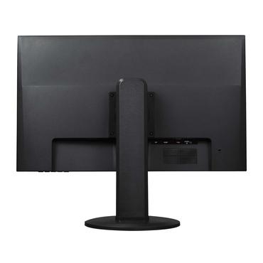 Neovo FS-27G skærm - LED baglys - 27" - VA - 5ms