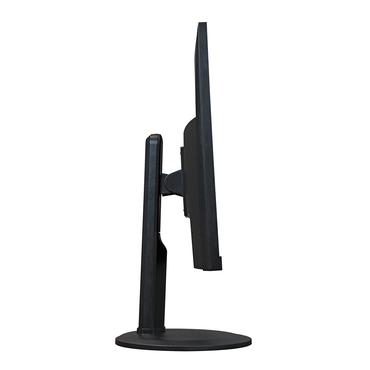 Neovo FS-27G skærm - LED baglys - 27" - VA - 5ms