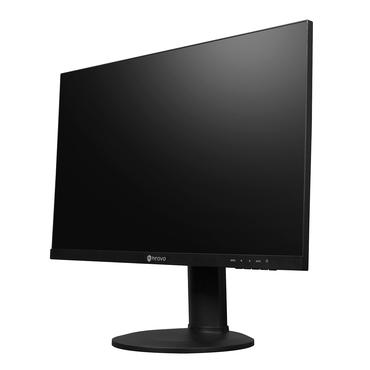 Neovo FS-27G skærm - LED baglys - 27" - VA - 5ms