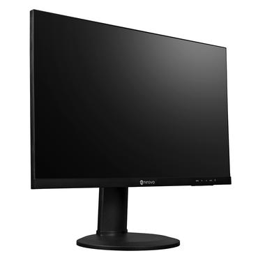 Neovo FS-27G skærm - LED baglys - 27" - VA - 5ms