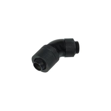 Alphacool HF Screw connector - kølevæske system tilpasning