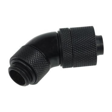 Alphacool HF Screw connector - kølevæske system tilpasning