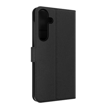 iFrogz Defence - skyddsfodral - vikbart fodral för mobiltelefon