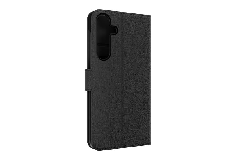 iFrogz Defence - skyddsfodral - vikbart fodral för mobiltelefon