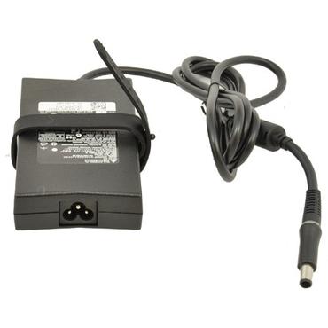 AC Adapter, 65W, 19.5V, 3