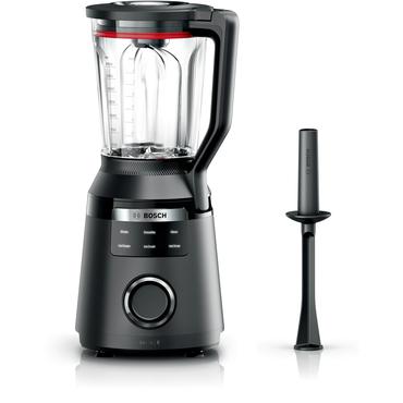 BLENDER MMB6652B BOSCH