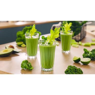 BLENDER MMB6652B BOSCH