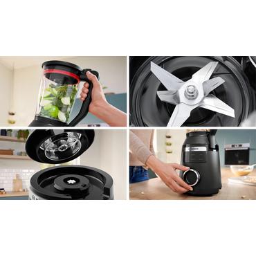 BLENDER MMB6652B BOSCH