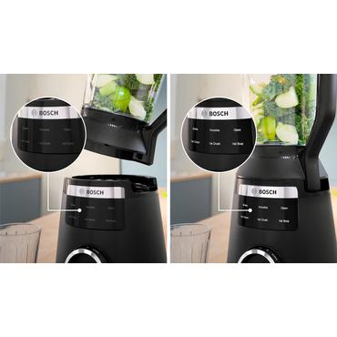BLENDER MMB6652B BOSCH