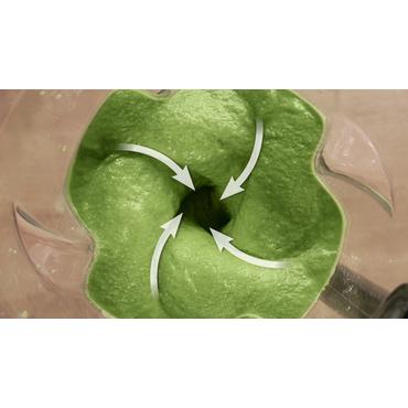 BLENDER MMB6652B BOSCH