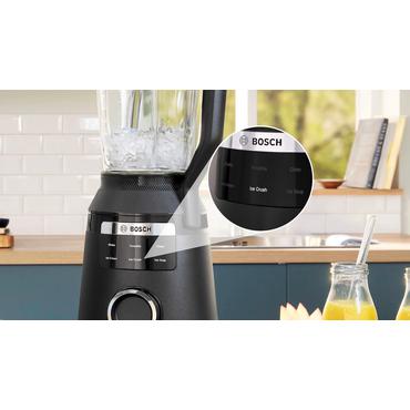 BLENDER MMB6652B BOSCH