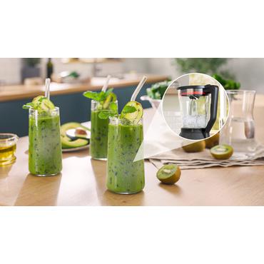 BLENDER MMB6652B BOSCH