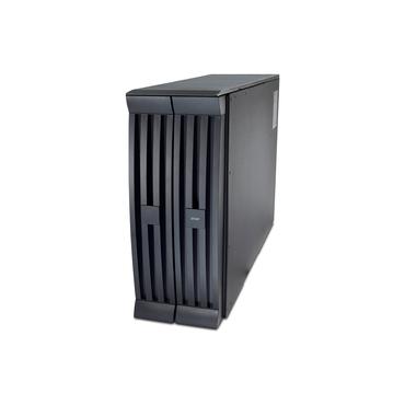 APC Isolation Transformer - transformator - 20 kW - 20000 VA
